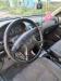 Mazda 626