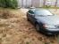 ������������� Mazda 626