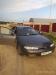 Mazda 626
