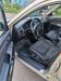 Mazda 626