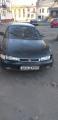 ������������� Mazda 626