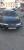 ������������� Mazda 626