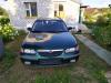 Mazda 626