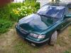 Mazda 626