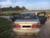 Mazda 626