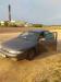 Mazda 626