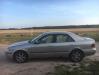 Mazda 626