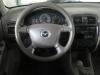 Mazda 626