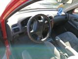 ������������� Mazda 626