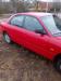 Mazda 626