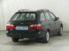Mazda 626