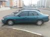 Mazda 626