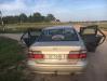 Mazda 626