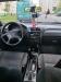 Mazda 626