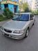 Mazda 626