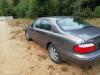 Mazda 626
