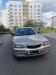 Mazda 626