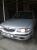 ������������� Mazda 626