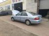 Mazda 626