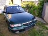 Mazda 626