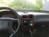 Mazda 626