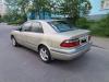 Mazda 626