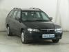Mazda 626