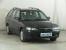 ������������� Mazda 626