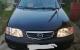 ������������� Mazda 626