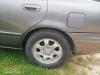 Mazda 626