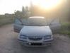 Mazda 626