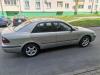 Mazda 626