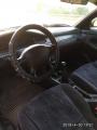 ������������� Mazda 626