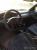 ������������� Mazda 626