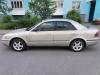 Mazda 626