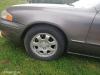Mazda 626
