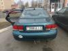 Mazda 626