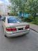 Mazda 626