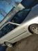 Mazda 626