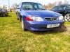 Mazda 626
