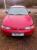 ������������� Mazda 626