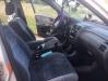 Mazda 626