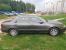 ������������� Mazda 626