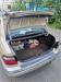 Mazda 626