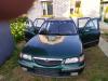 Mazda 626