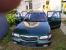 ������������� Mazda 626