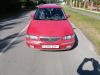 Mazda 626