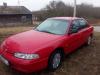 Mazda 626