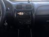 Mazda 626