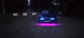 Mazda 626